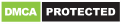 DMCA chứng thực Nhà cái za9903.org