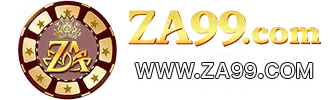 ZA9903 com